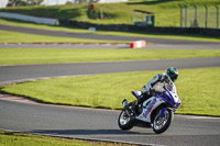 anglesey;brands-hatch;cadwell-park;croft;donington-park;enduro-digital-images;event-digital-images;eventdigitalimages;mallory;no-limits;oulton-park;peter-wileman-photography;racing-digital-images;silverstone;snetterton;trackday-digital-images;trackday-photos;vmcc-banbury-run;welsh-2-day-enduro